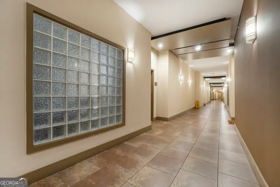 390 17th Street Nw #6013, Atlanta, GA 30363 - Image #3