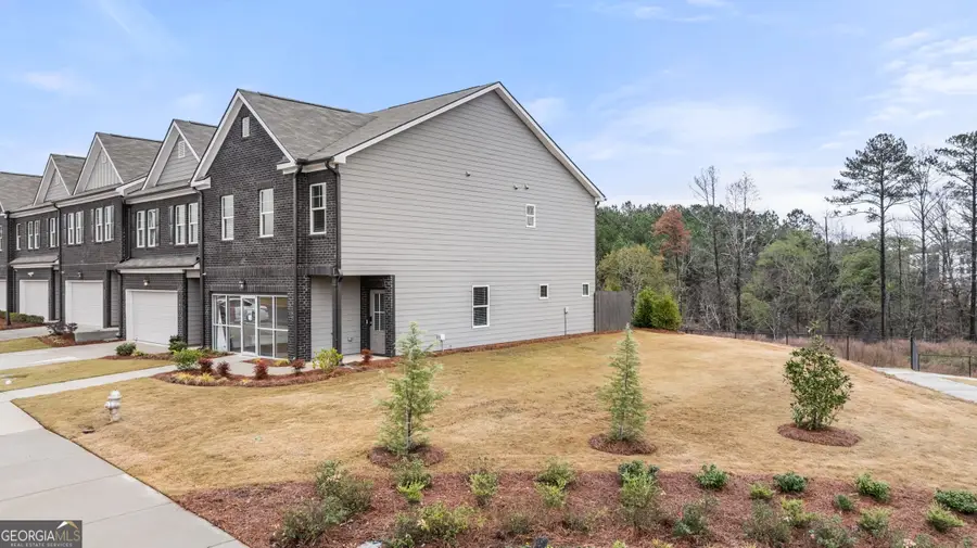 216 Eping Street #5, Stockbridge, GA 30281 - Image #2