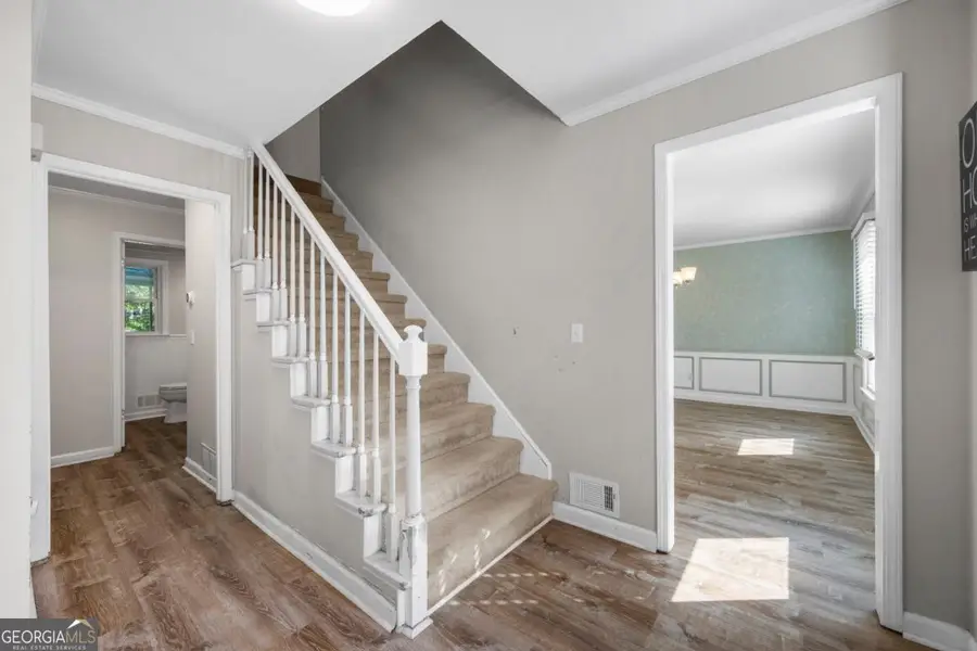 361 Clear Spring Court, Marietta, GA 30068 - Image #3