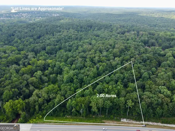 2400 New Hope Road, Dacula, GA 30019