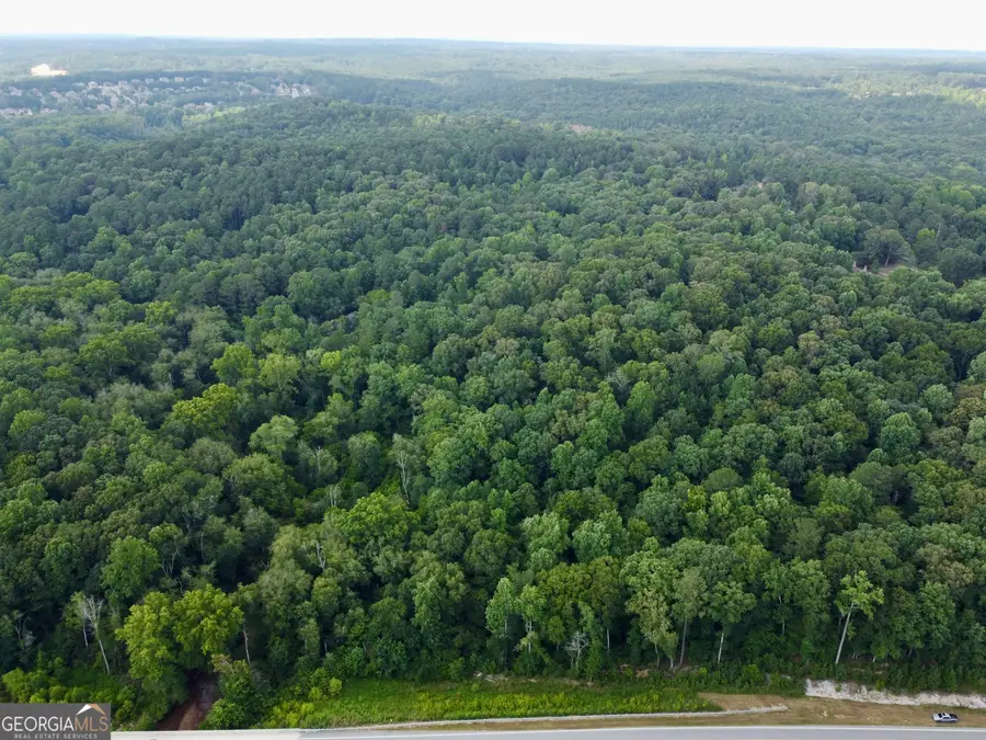 2400 New Hope Road, Dacula, GA 30019 - #2