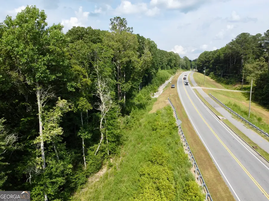 2410 New Hope Road, Dacula, GA 30019 - #3