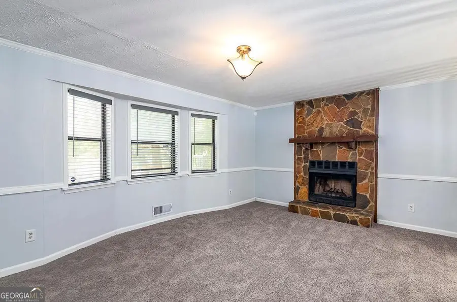 795 Sheppard Cove, Stone Mountain, GA 30083 - #3