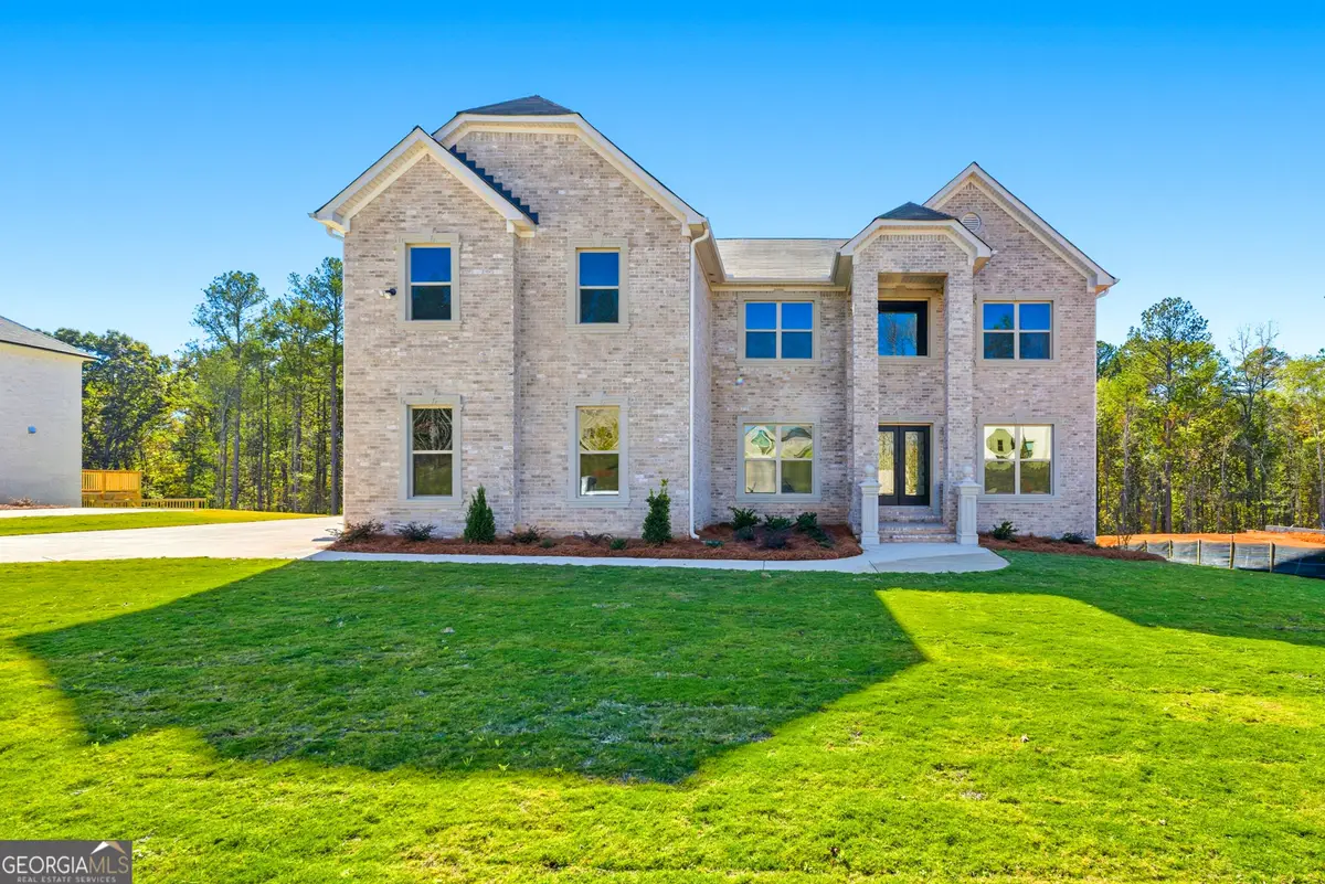 2580 Oneal Road Sw #1, Conyers, GA 30094 - Image #1