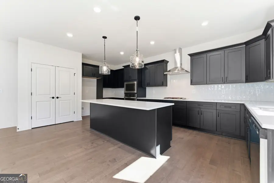 2580 Oneal Road Sw #1, Conyers, GA 30094 - Image #3