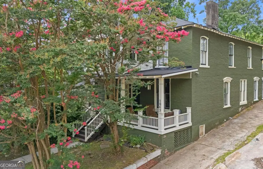 1043 Metropolitan Parkway Sw, Atlanta, GA 30310 - #3