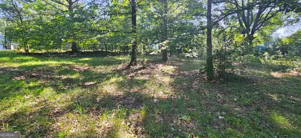 94 Matthews School Road, Winder, GA 30680