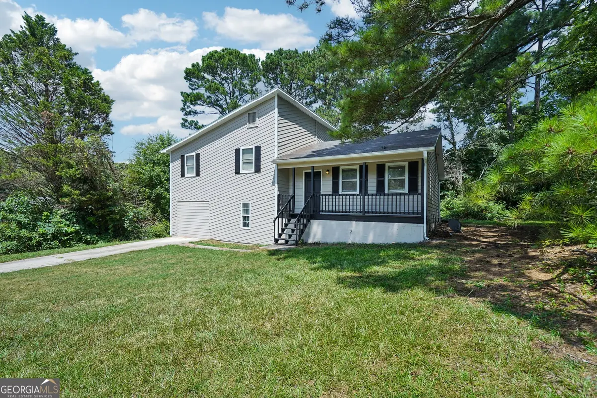 3585 Royal Court, Snellville, GA 30039 - Image #1