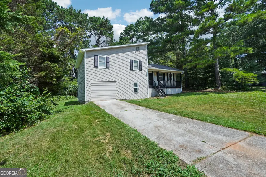 3585 Royal Court, Snellville, GA 30039 - Image #3