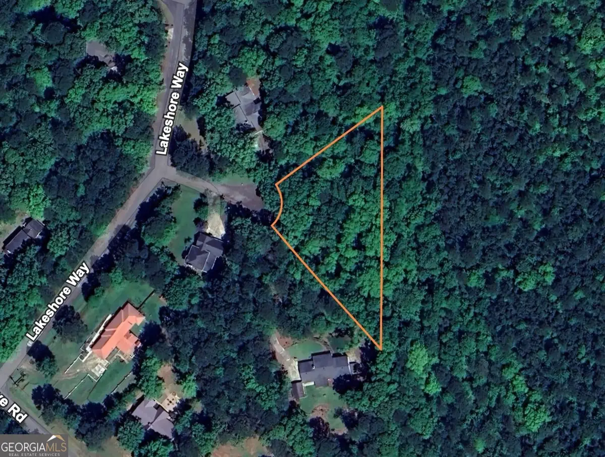 103 Dogwood Court, Lagrange, GA 30240 - Image #1