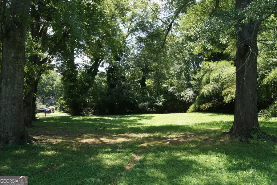 581 Bradford Street Nw, Gainesville, GA 30501 - #2