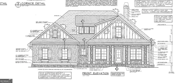 199 Falls Lane, Milledgeville, GA 31061