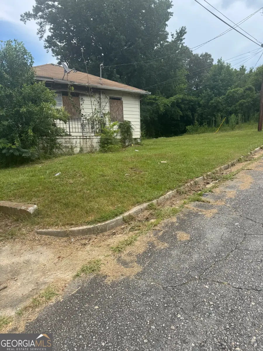 999 Ponce De Leon Circle N, Macon, GA 31206 - #3