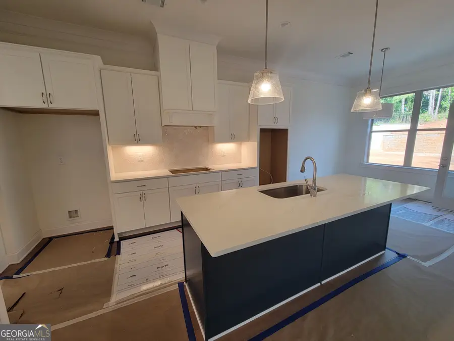 966 Old Forge Lane #13J, Jefferson, GA 30549 - #2