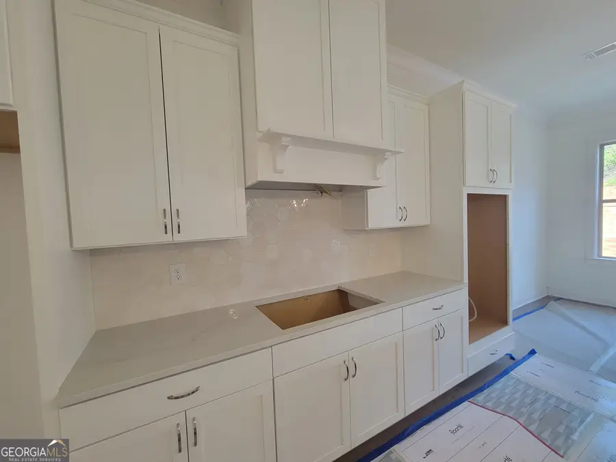 966 Old Forge Lane #13J, Jefferson, GA 30549 - #3