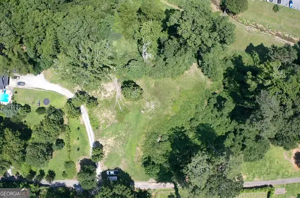 2225 East Street Se, Covington, GA 30014