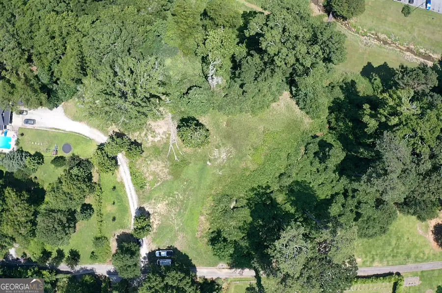 2225 East Street Se, Covington, GA 30014 - Image #2