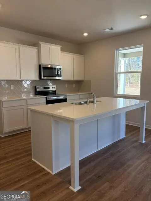 210 Bullock Pass, Jefferson, GA 30549 - Image #3