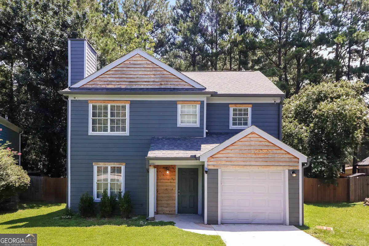 1178 Winston Drive, Decatur, GA 30032 - #1