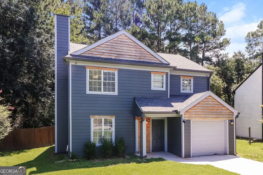 1178 Winston Drive, Decatur, GA 30032 - #2