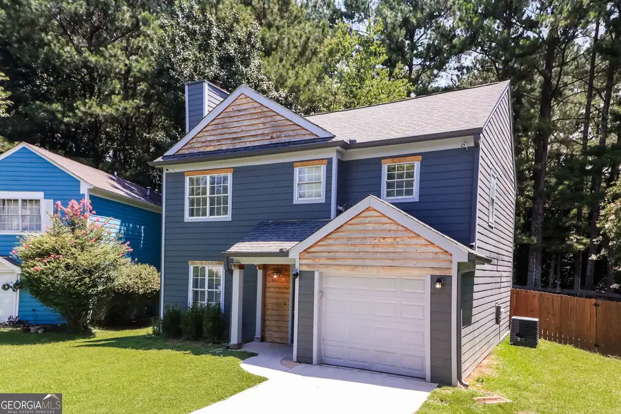 1178 Winston Drive, Decatur, GA 30032 - #3