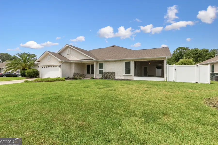 259 Laurel Landing Boulevard, Kingsland, GA 31548 - Image #3