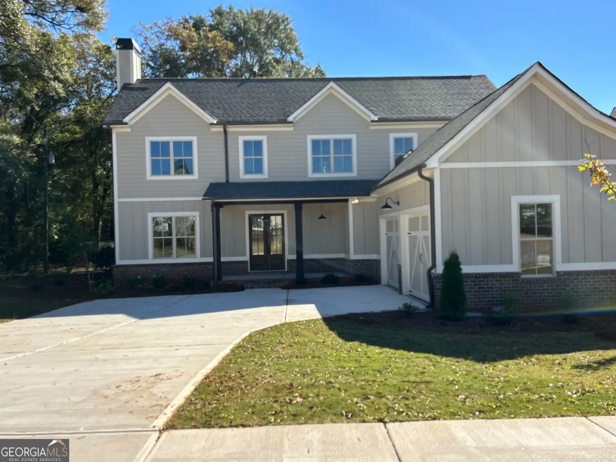 88 Morrison Street #56, Watkinsville, GA 30677 - Image #1
