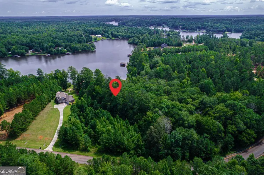 708 NW Parham Road, Milledgeville, GA 31061 - Image #2