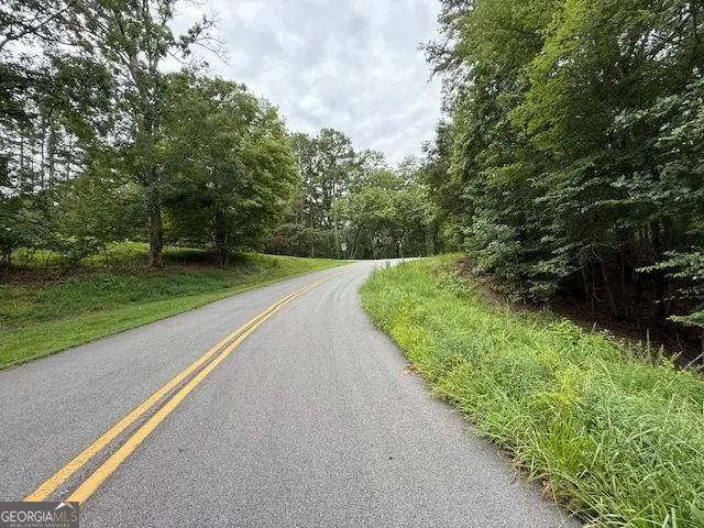LOT 26 Whippoorwill Way, Alto, GA 30510 - Image #2