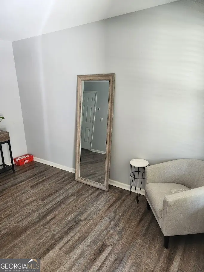 49 Preserve Drive, Newnan, GA 30263 - Image #2