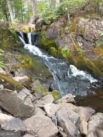 0 Baldwin Falls Road, Baldwin, GA 30511