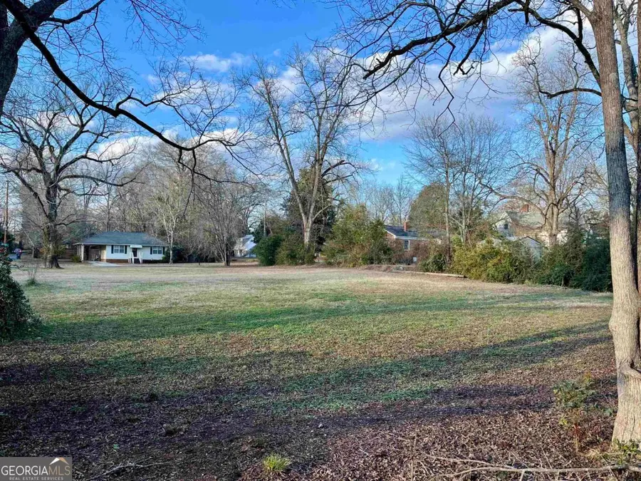 300 East Magnolia Street, Eatonton, GA 31024 - Image #2