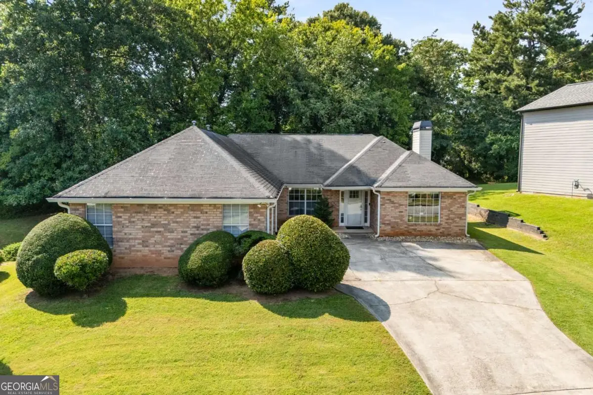 4400 Celebration Drive Sw, Atlanta, GA 30331 - Image #1