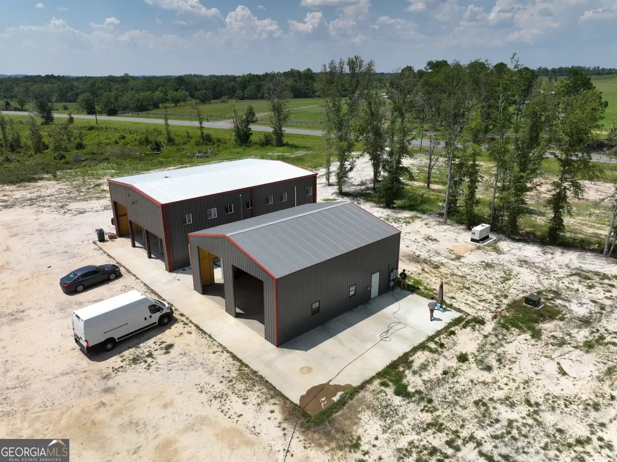 1060 W Highway 292, Collins, GA 30421 - Image #1