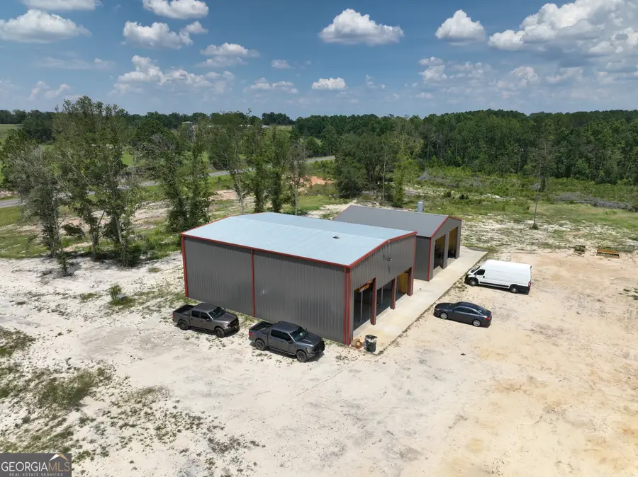 1060 W Highway 292, Collins, GA 30421 - Image #3