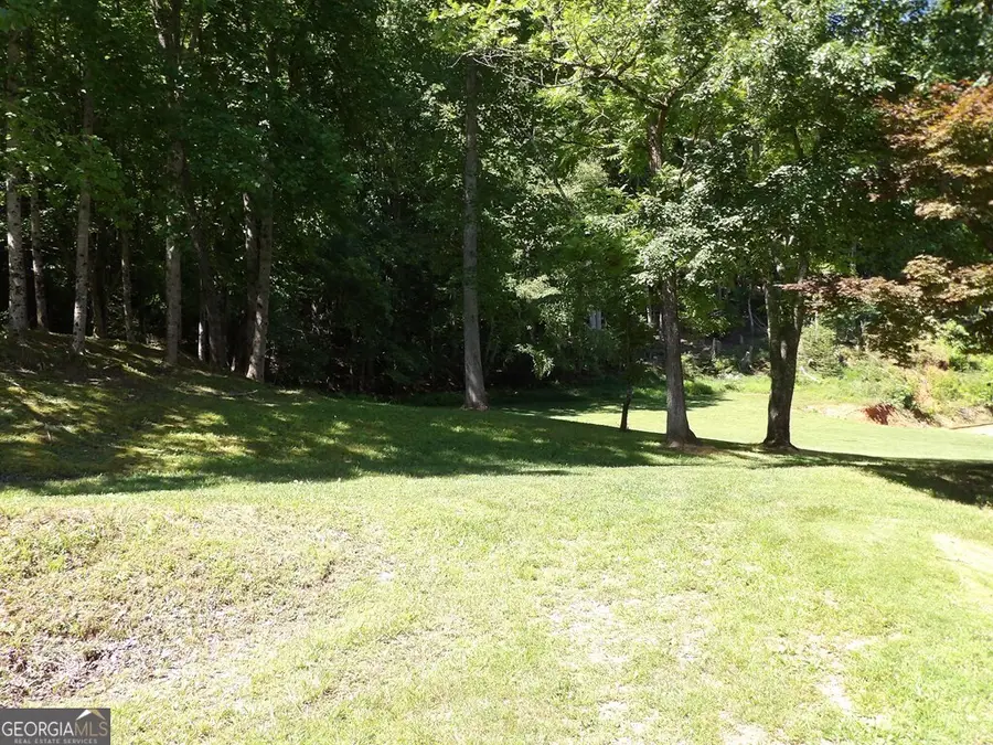 795 Sunnyside Road, Hiawassee, GA 30546 - Image #2