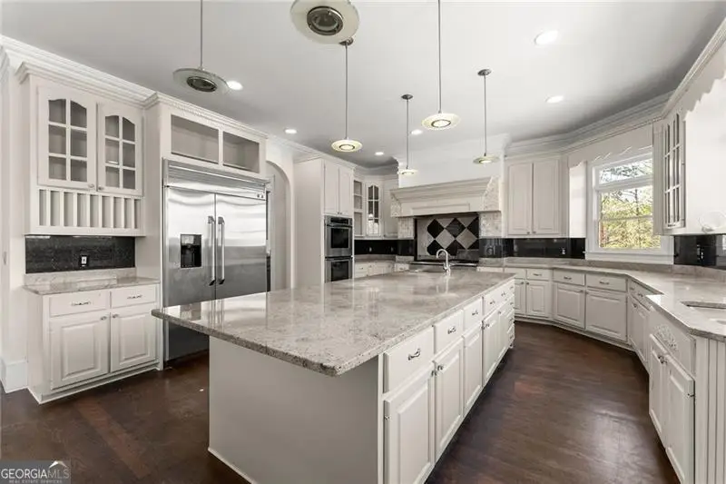 10 Club Court, Alpharetta, GA 30005 - Image #3