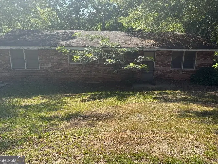 102 Tempie Lane, Covington, GA 30016 - Image #1