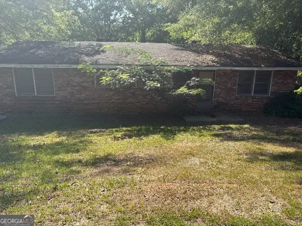 102 Tempie Lane, Covington, GA 30016