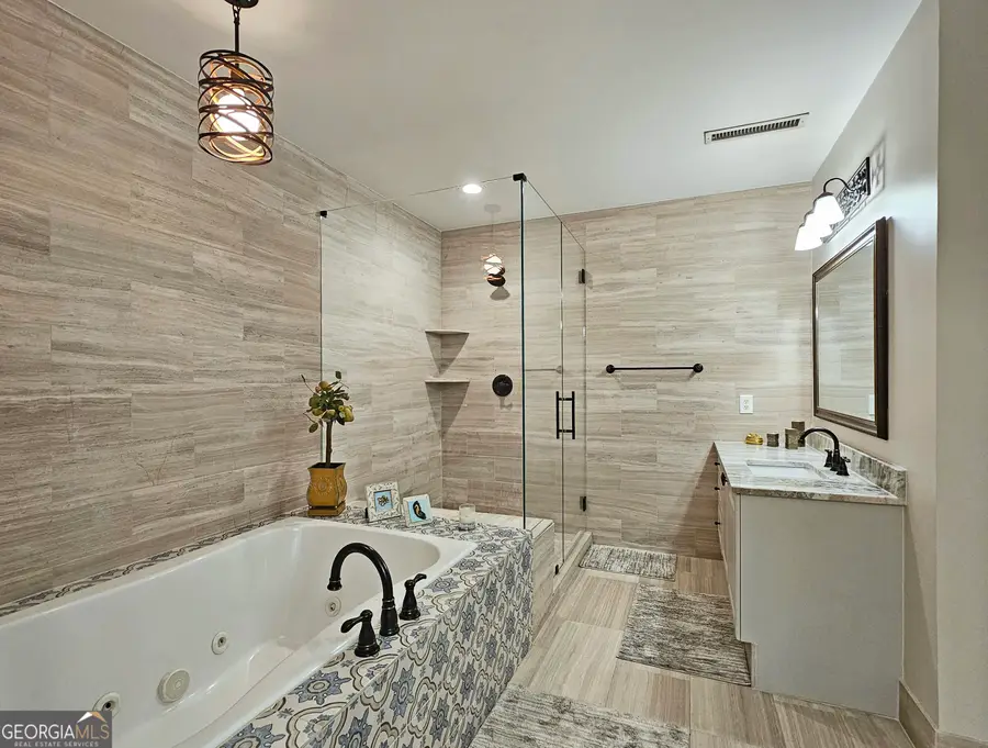 1735 Peachtree Street Ne #216, Atlanta, GA 30309 - Image #3