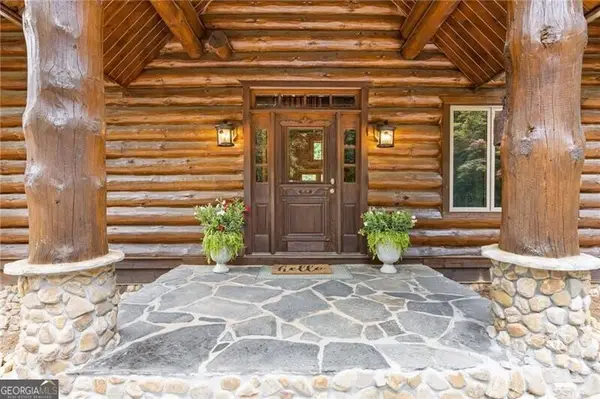 1355 White Road, White, GA 30184