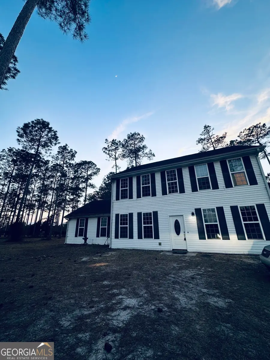 9757 Highway 185, Saint George, GA 31562 - Image #2