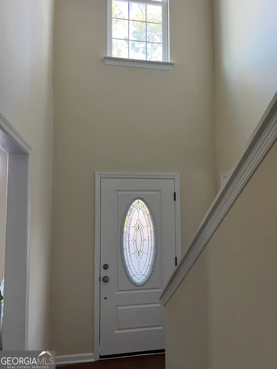 9757 Highway 185, Saint George, GA 31562 - Image #3