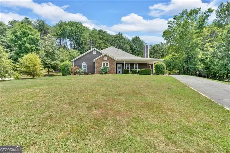 13 Indian Valley Way, Rydal, GA 30171 - Image #3