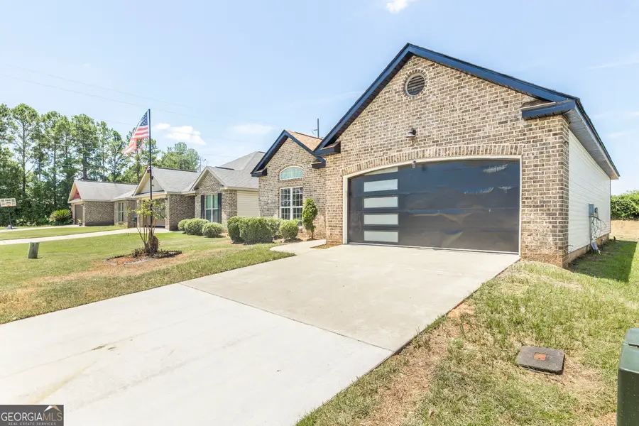 104 Crossing Place, Warner Robins, GA 31088 - Image #3