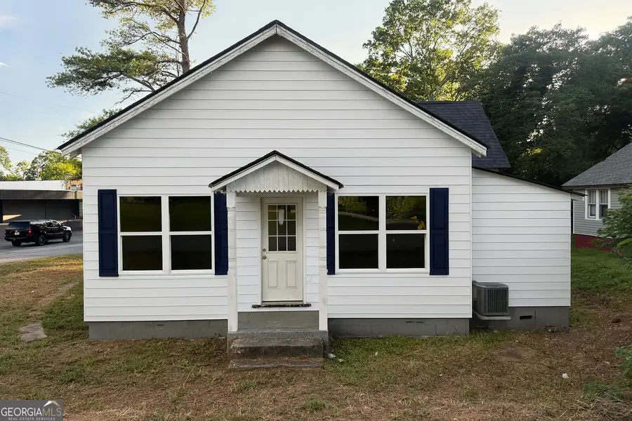 1314 E 2nd Avenue Se, Rome, GA 30161 - Image #3