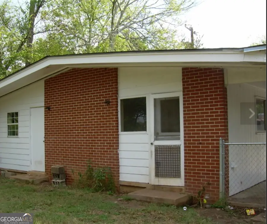 1982 S Riverview Circle, Albany, GA 31705 - Image #3