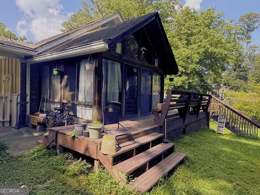 2514 Sunny Lane Se, Marietta, GA 30067 - #2