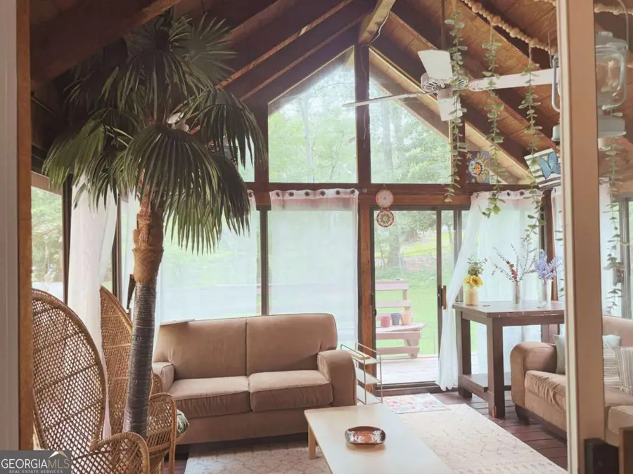 2514 Sunny Lane Se, Marietta, GA 30067 - #3