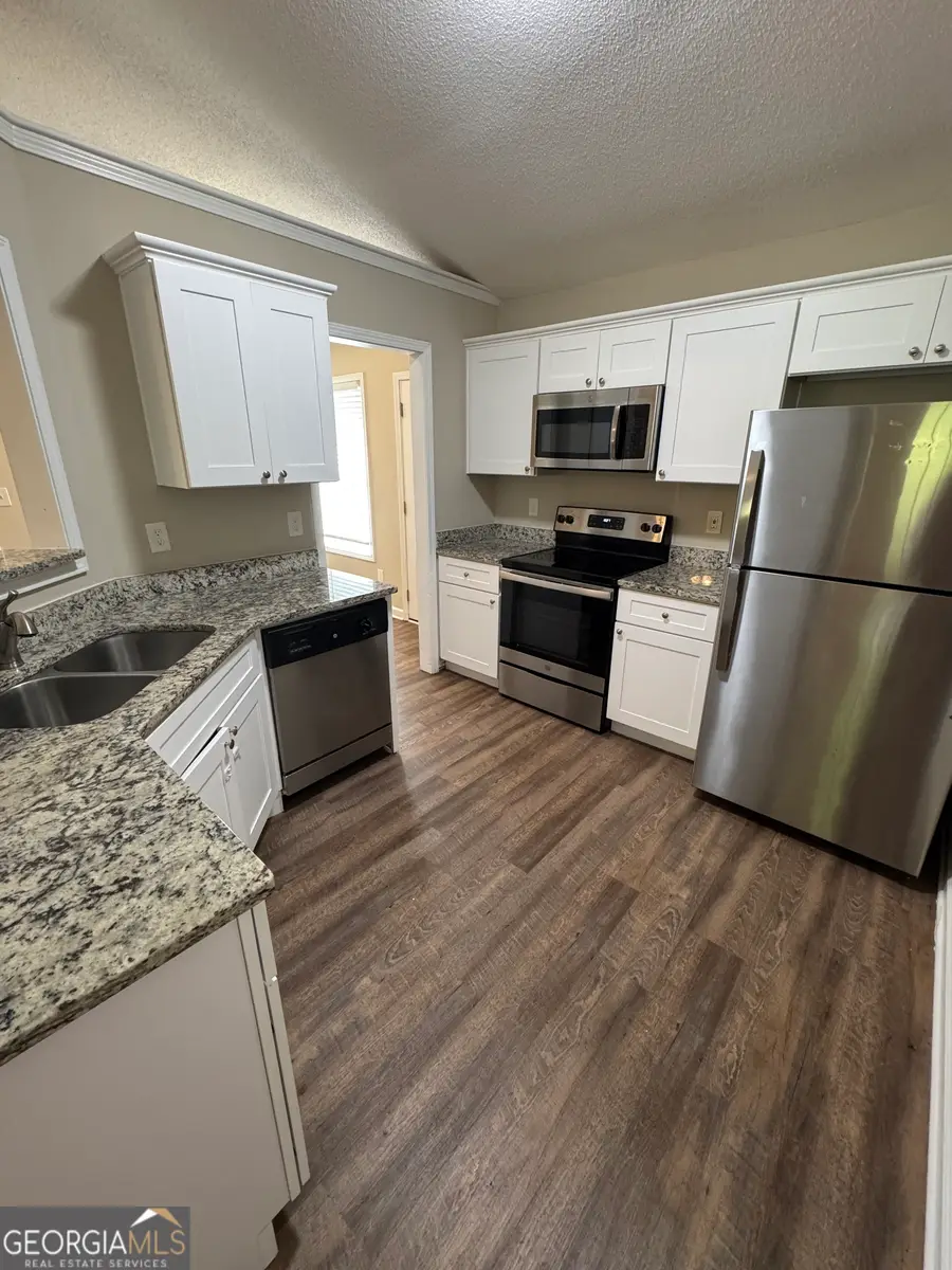 572 Southern Trace Drive, Rockmart, GA 30153 - Image #3